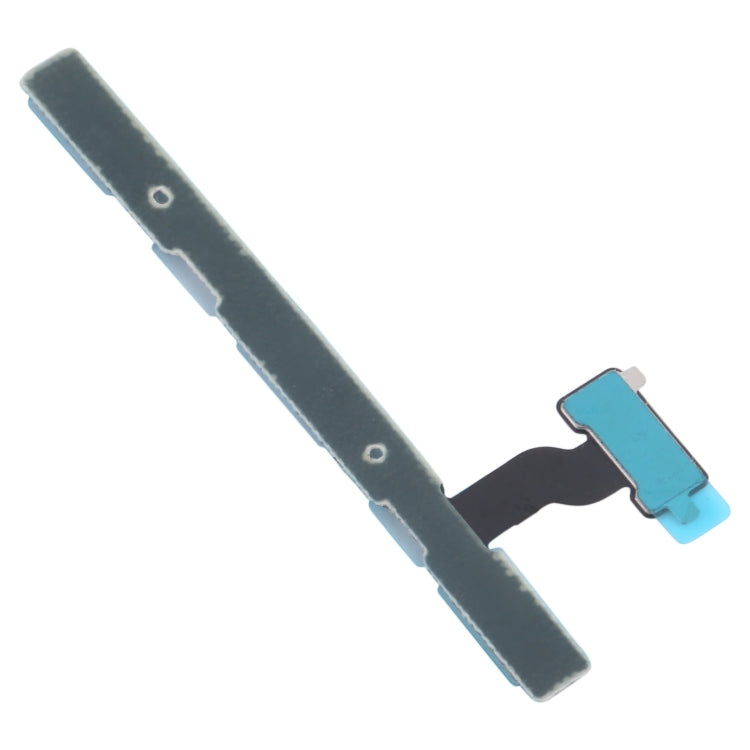 Power Button & Volume Button Flex Cable For Xiaomi 12 - Flex Cable by PMC Jewellery | Online Shopping South Africa | PMC Jewellery