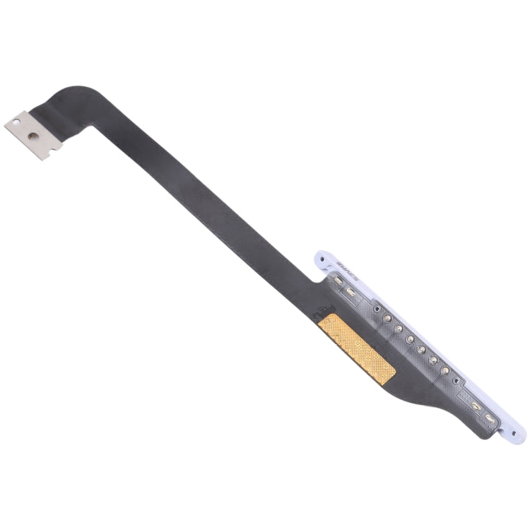 Keyboard Flex Cable for Microsoft Surface Pro 3 1631 X893740-001 - Flex Cable by PMC Jewellery | Online Shopping South Africa | PMC Jewellery