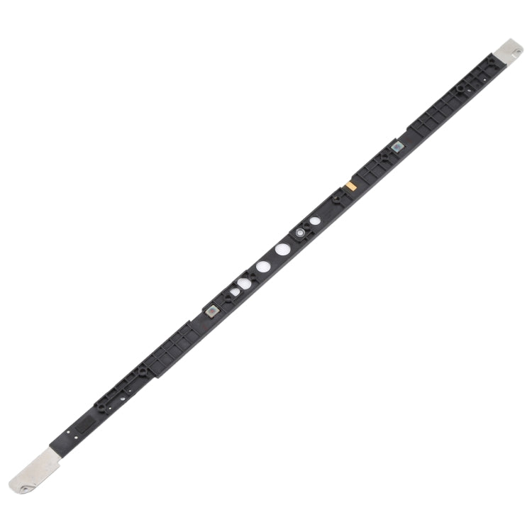Wifi Antenna Signal Frame for Microsoft Surface Book / Surface Book 2 13.5 inch X944025-001 - free shipping - PMC TechLife - Order now!