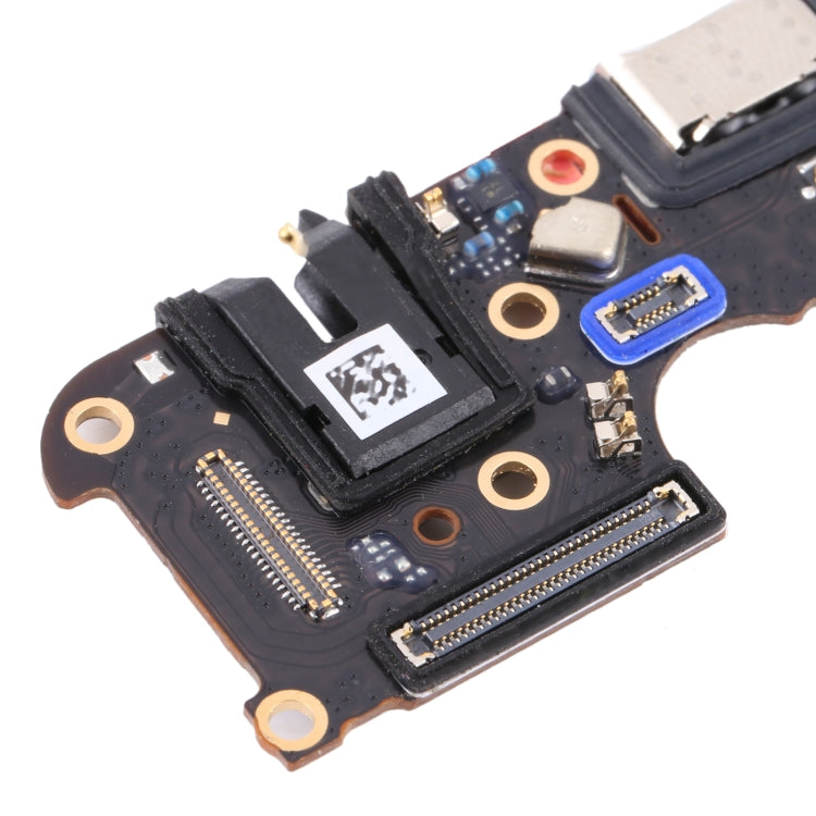 For OnePlus Nord N200 5G Charging Port Board - Tail Connector by PMC Jewellery | Online Shopping South Africa | PMC Jewellery | Buy Now Pay Later Mobicred