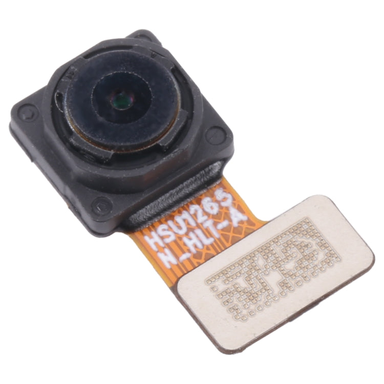For OnePlus 9 Pro LE2121 Black White Style Back Facing Camera - Camera Series by PMC TechLife | Online Shopping South Africa | PMC TechLife