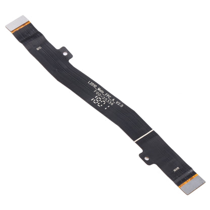 Motherboard Flex Cable For HTC Desire 12 - Flex Cable by PMC Jewellery | Online Shopping South Africa | PMC Jewellery