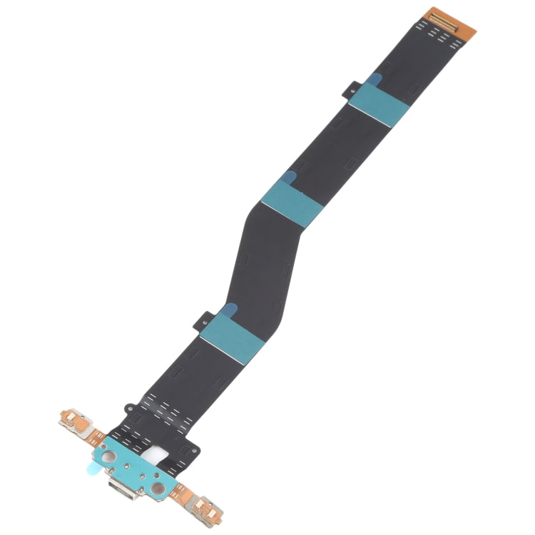 Charging Port Flex Cable For Xiaomi Mi Pad 7.9 - Flex Cable by PMC Jewellery | Online Shopping South Africa | PMC Jewellery | Buy Now Pay Later Mobicred