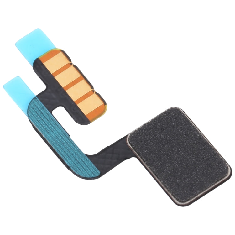 For Xiaomi Black Shark 5 Pro / Black Shark 5 Light Sensor Flex Cable - Flex Cable by PMC Jewellery | Online Shopping South Africa | PMC Jewellery | Buy Now Pay Later Mobicred