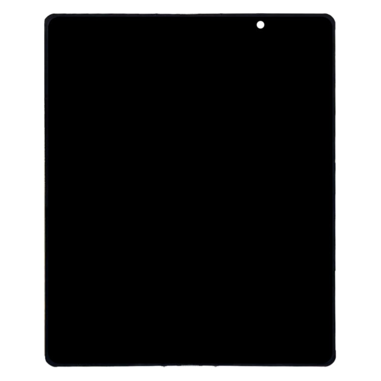 Original LCD Screen For Samsung Galaxy Z Fold4 SM-F936B with Digitizer Full Assembly - free shipping - PMC TechLife - Order now!