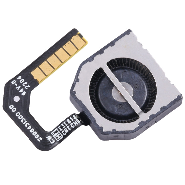 For ZTE Nubia Red Magic 7 Pro NX709J Cooling Fan - free shipping - PMC TechLife - Order now!