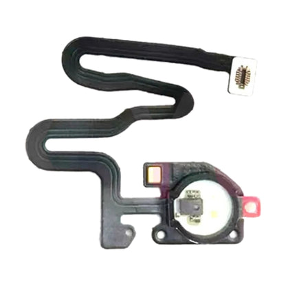 For OnePlus 11 Flashlight Flex Cable - Flex Cable by PMC Jewellery | Online Shopping South Africa | PMC Jewellery