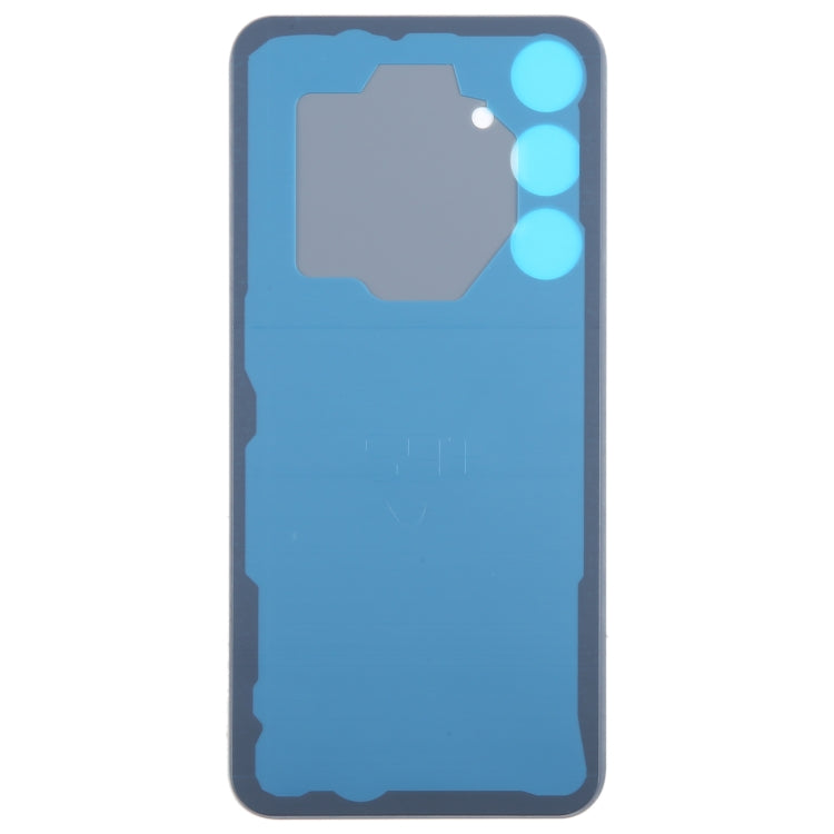 For Samsung Galaxy S23 FE SM-S711B Battery Back Cover(Green) - free shipping - PMc TechLife - Order now!