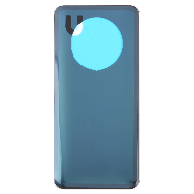 For Huawei Mate 50 Pro Battery Back Cover(Purple) - free shipping - PMC TechLife - Order now!
