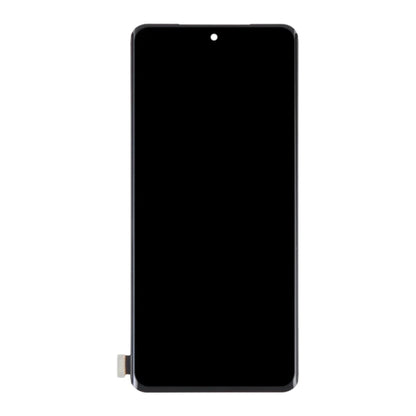 For OnePlus Ace 2 Pro 5G Original LCD Screen with Digitizer Full Assembly - LCD Screen by PMC Jewellery | Online Shopping South Africa | PMC Jewellery