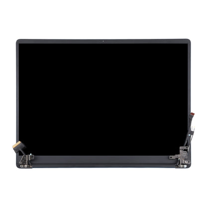 For Realme Book Original LCD Screen with Digitizer Full Assembly - Laptop Screen by PMC Jewellery | Online Shopping South Africa | PMC Jewellery