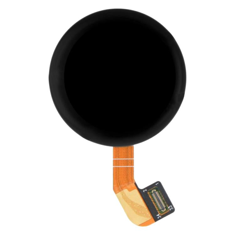 AMOLED LCD Screen With Digitizer Full Assembly For Google Pixel Watch 2 2023 G4TSL/GC3G8/GD2WG 41mm - free shipping - PMC TechLife - Order now!