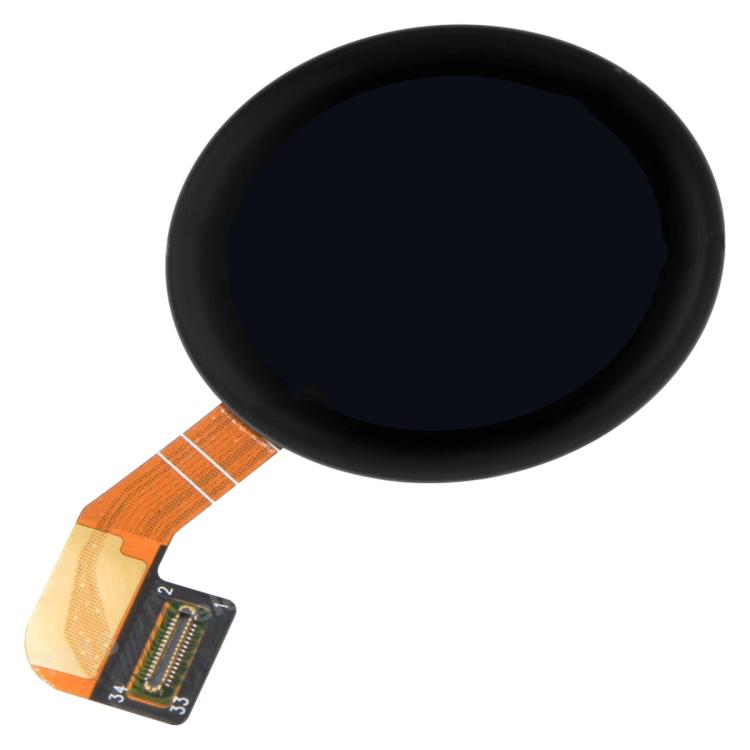 AMOLED LCD Screen With Digitizer Full Assembly For Google Pixel Watch 2 2023 G4TSL/GC3G8/GD2WG 41mm - free shipping - PMC TechLife - Order now!