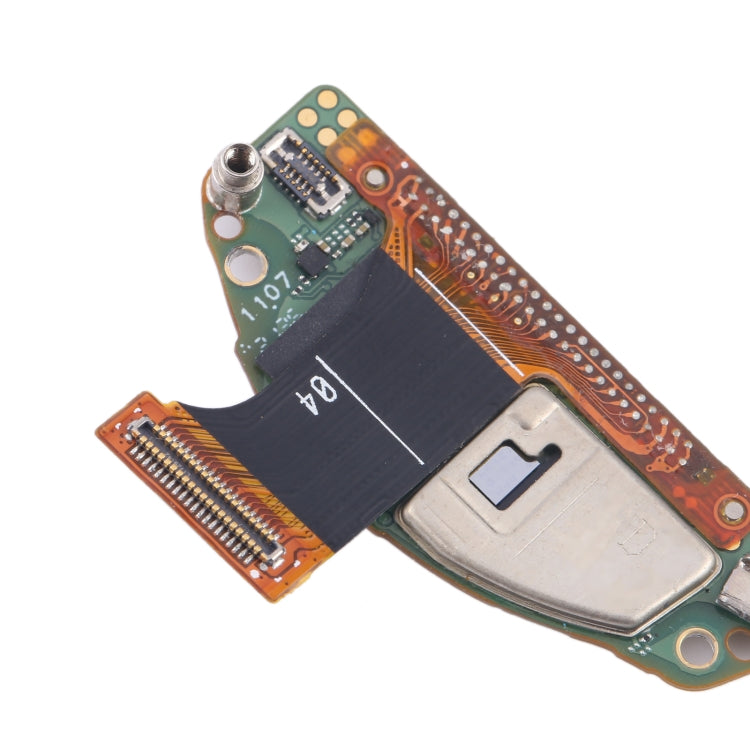 For Huawei Watch GT 3 46mm JPT-B19 Original Dual FCP Motherboard - For Huawei by PMC TechLife | Online Shopping South Africa | PMC TechLife