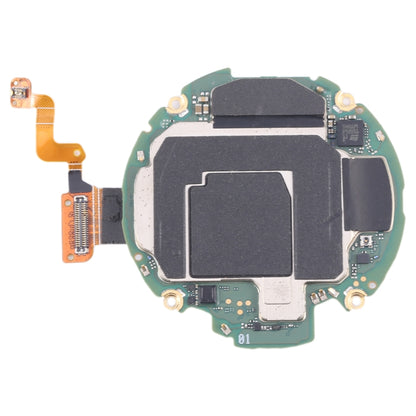 For Huawei Watch 3 Pro Original Motherboard - For Huawei by PMC Jewellery | Online Shopping South Africa | PMC Jewellery