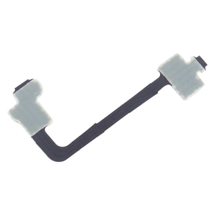 For OnePlus 12 PJD110 Power Button Flex Cable - Flex Cable by PMC Jewellery | Online Shopping South Africa | PMC Jewellery