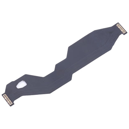 For OnePlus 12 PJD110 Mainboard Flex Cable - Flex Cable by PMC Jewellery | Online Shopping South Africa | PMC Jewellery