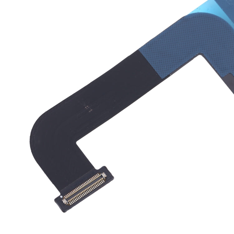 For Nothing Phone 1 A063 LCD Flex Cable - Others by PMC Jewellery | Online Shopping South Africa | PMC Jewellery