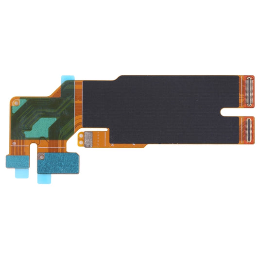 For Asus ROG Phone 8 AI2401 Mainboard Flex Cable - Flex Cable by PMC Jewellery | Online Shopping South Africa | PMC Jewellery