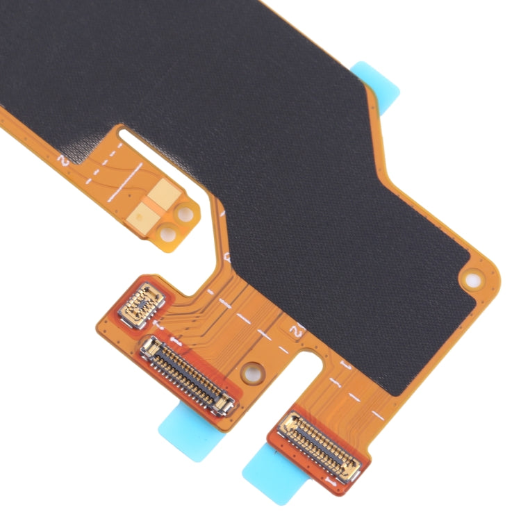 For Asus ROG Phone 8 AI2401 Mainboard Flex Cable - Flex Cable by PMC Jewellery | Online Shopping South Africa | PMC Jewellery