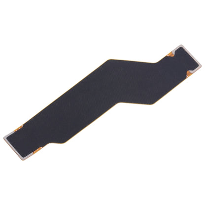 For Asus ROG Phone 8 AI2401 LCD Flex Cable - Flex Cable by PMC Jewellery | Online Shopping South Africa | PMC Jewellery