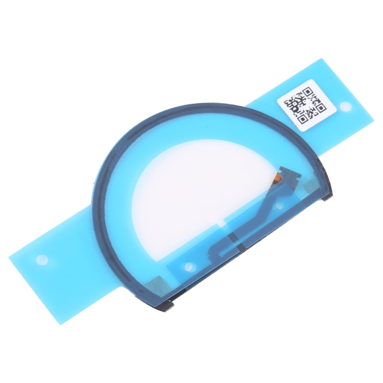 Original Sensor Flex Cable for Google Pixel Watch GWT9R/GBZ4S/GQF4C - Other by PMC Jewellery | Online Shopping South Africa | PMC Jewellery