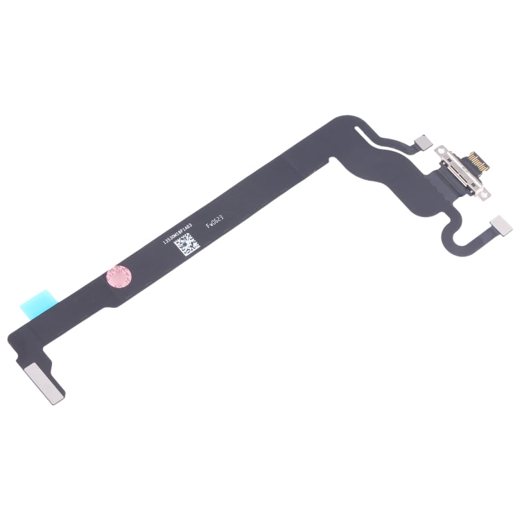 For Xiaomi Mix Fold 3 Original Charging Port Flex Cable - For ZTE by PMC Jewellery | Online Shopping South Africa | PMC Jewellery