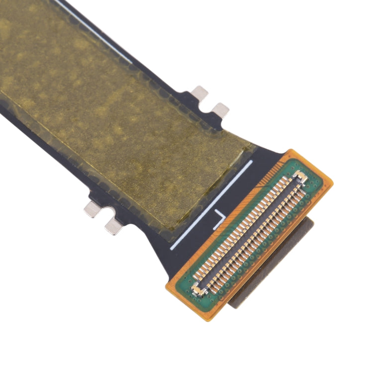 For Xiaomi Mi Mix Fold Small Spin Axis Flex Cable - Flex Cable by PMC Jewellery | Online Shopping South Africa | PMC Jewellery