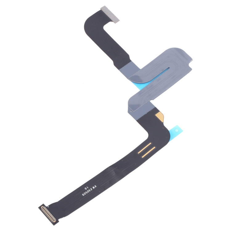 For Nothing Phone 2 LCD Flex Cable - Others by PMC Jewellery | Online Shopping South Africa | PMC Jewellery