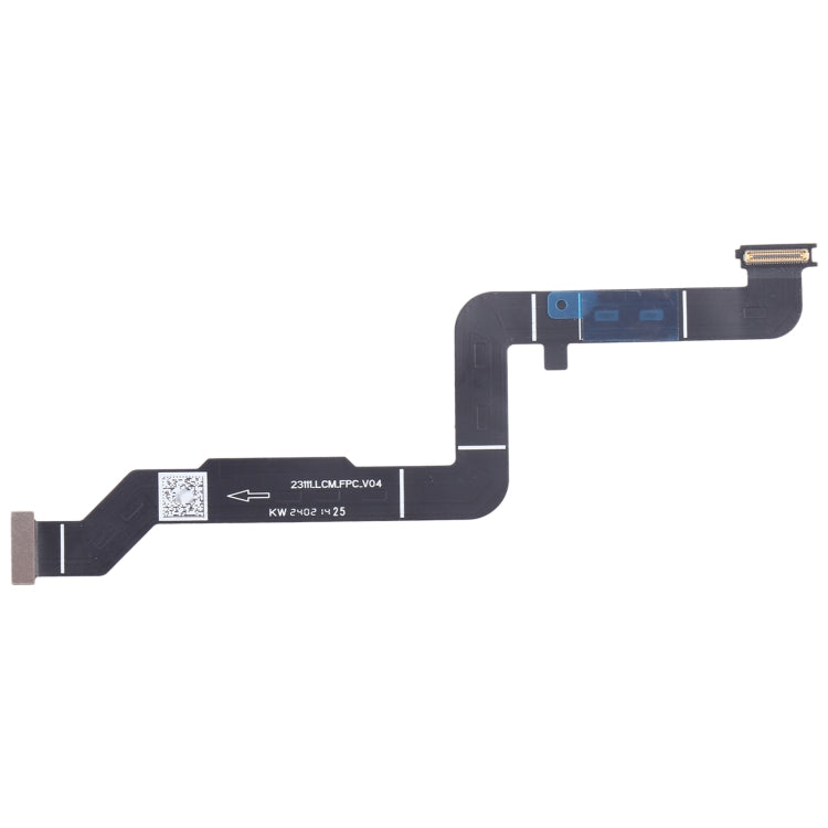 For Nothing Phone 2A Motherboard Flex Cable - Others by PMC Jewellery | Online Shopping South Africa | PMC Jewellery