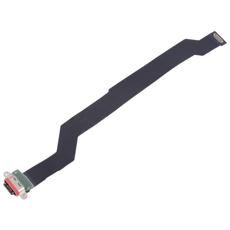 For Nothing Phone 2A Charging Port Flex Cable - Others by PMC Jewellery | Online Shopping South Africa | PMC Jewellery