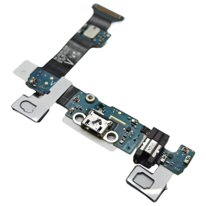 For Samsung Galaxy S6 Edge+ SM-G928V Charging Port Flex Cable - Flex Cable by PMC Jewellery | Online Shopping South Africa | PMC Jewellery