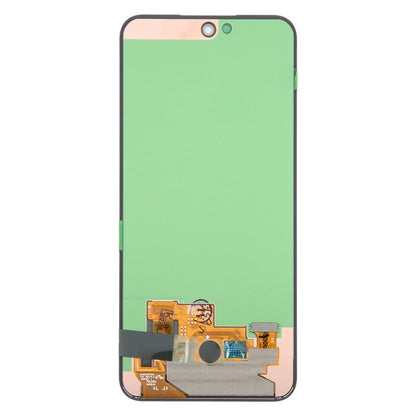 For Samsung Galaxy A35 SM-A356B Original LCD Screen With Digitizer Full Assembly - LCD Screen by PMC Jewellery | Online Shopping South Africa | PMC Jewellery | Buy Now Pay Later Mobicred