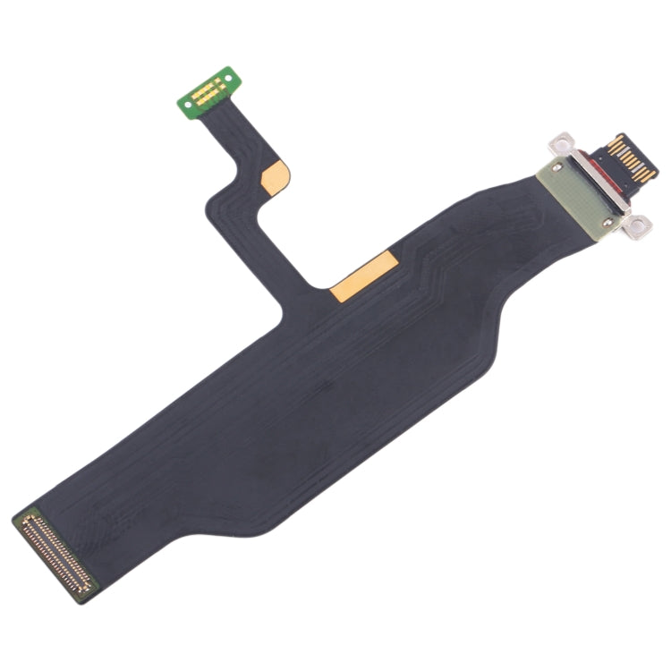 For OPPO Find N3 Original Charging Port Flex Cable - Flex Cable by PMC Jewellery | Online Shopping South Africa | PMC Jewellery | Buy Now Pay Later Mobicred