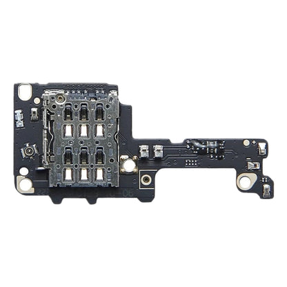 For OnePlus Nord 2T 5G SIM Card Reader Board With Mic - Others by PMC Jewellery | Online Shopping South Africa | PMC Jewellery | Buy Now Pay Later Mobicred