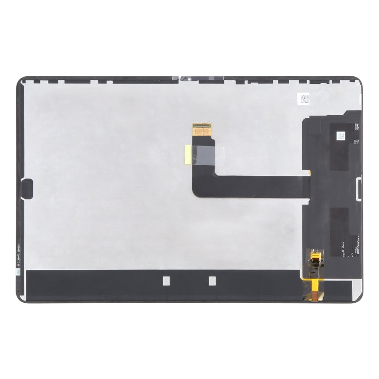 For Honor MagicPad 13 Original LCD Screen with Digitizer Full Assembly - LCD Screen by PMC Jewellery | Online Shopping South Africa | PMC Jewellery | Buy Now Pay Later Mobicred