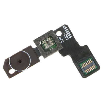 For Microsoft Surface Pro 3 Microphone Flex Cable - Flex Cable by PMC Jewellery | Online Shopping South Africa | PMC Jewellery | Buy Now Pay Later Mobicred