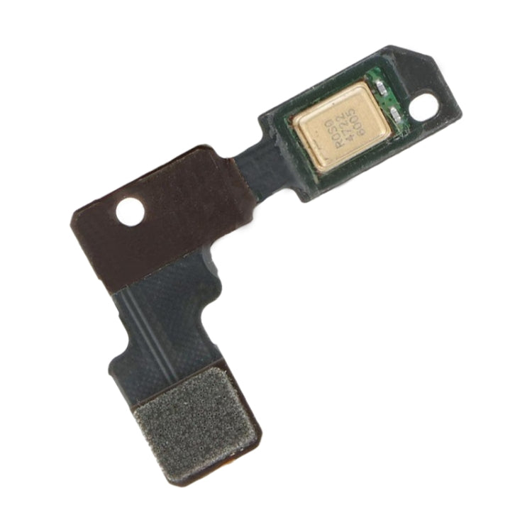 For Microsoft Surface Pro 3 Microphone Flex Cable - Flex Cable by PMC Jewellery | Online Shopping South Africa | PMC Jewellery | Buy Now Pay Later Mobicred