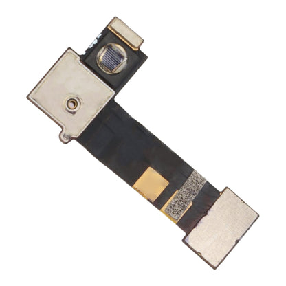 For Microsoft Surface Pro X Microphone + Proximity Sensor Flex Cable - Flex Cable by PMC Jewellery | Online Shopping South Africa | PMC Jewellery | Buy Now Pay Later Mobicred