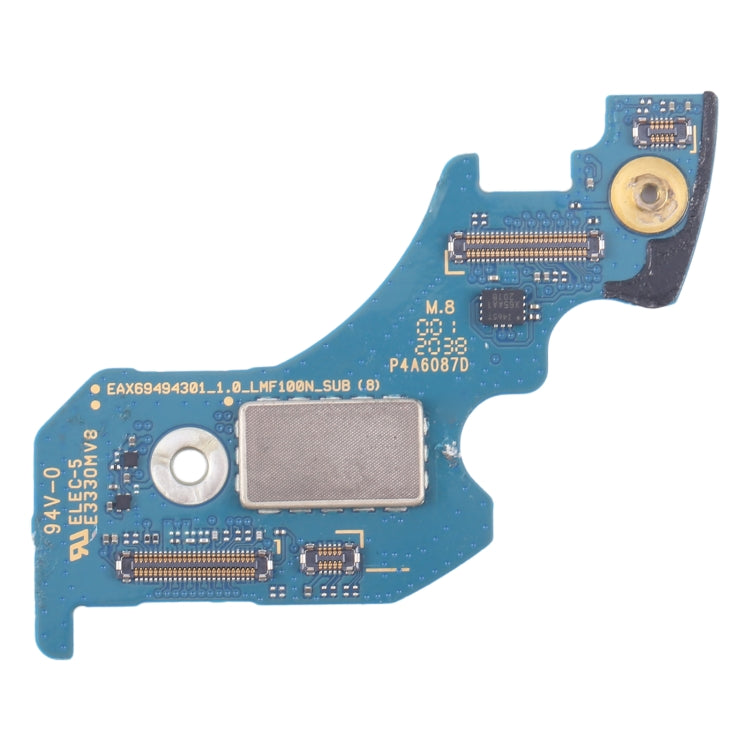 For LG Wing 5G Original Rotating Board - For LG by PMC Jewellery | Online Shopping South Africa | PMC Jewellery | Buy Now Pay Later Mobicred