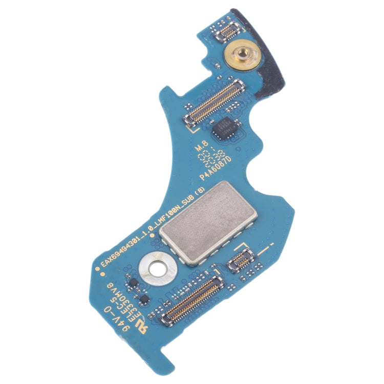 For LG Wing 5G Original Rotating Board - For LG by PMC Jewellery | Online Shopping South Africa | PMC Jewellery | Buy Now Pay Later Mobicred