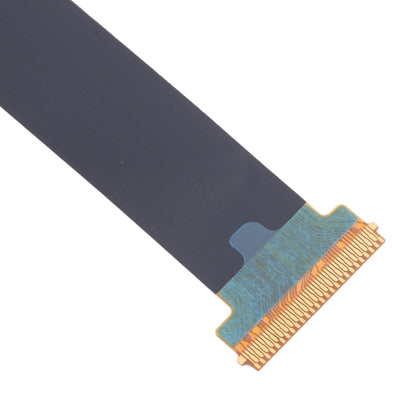 For Lenovo Tab P11 TB-J606 Original LCD Flex Cable - Flex Cable by PMC Jewellery | Online Shopping South Africa | PMC Jewellery | Buy Now Pay Later Mobicred