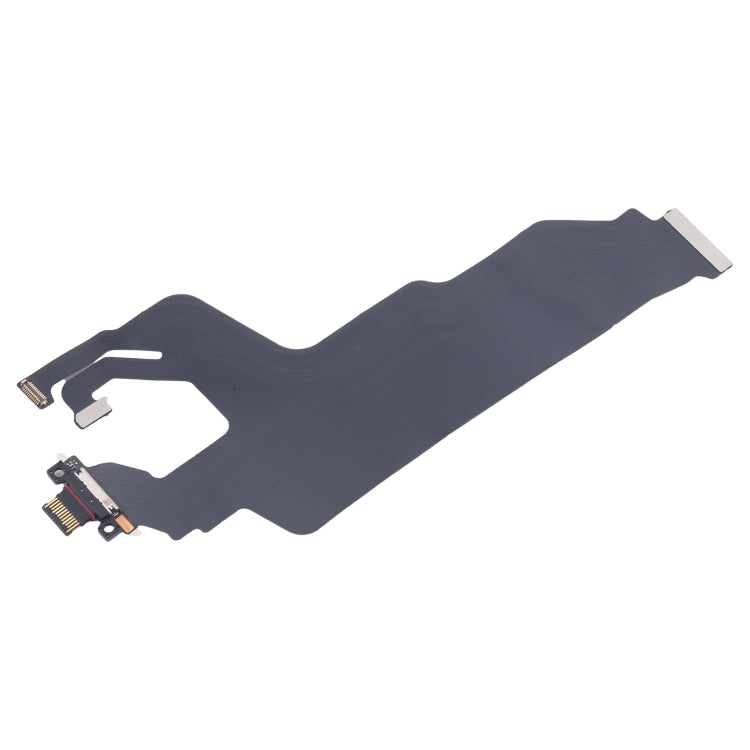 For Huawei Mate 60 OEM Charging Port Flex Cable - Flex Cable by PMC Jewellery | Online Shopping South Africa | PMC Jewellery | Buy Now Pay Later Mobicred