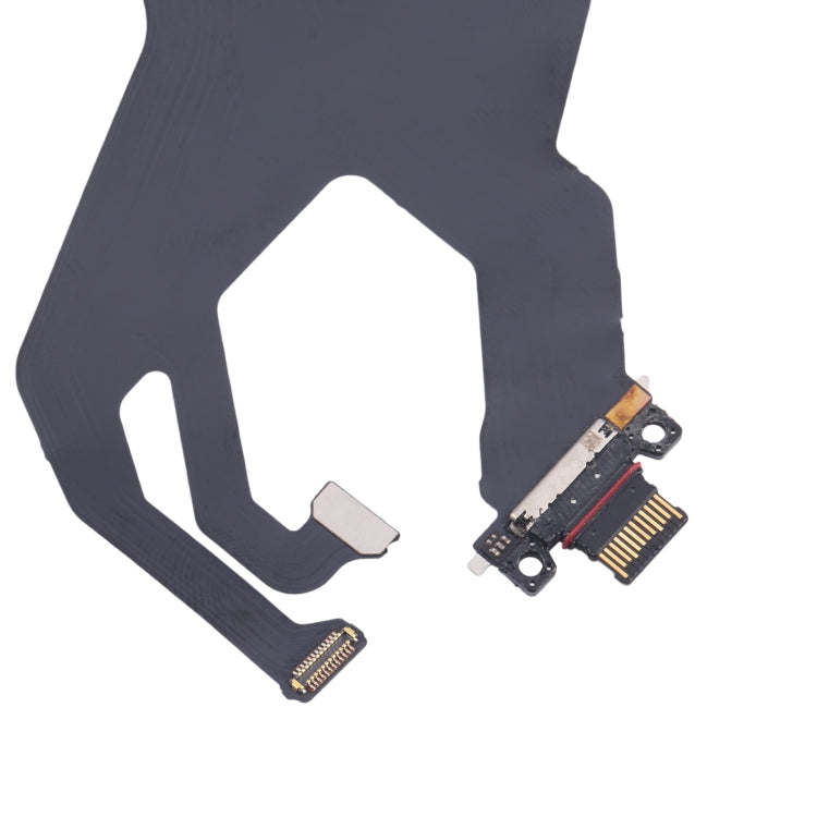 For Huawei Mate 60 Pro OEM Charging Port Flex Cable - Flex Cable by PMC Jewellery | Online Shopping South Africa | PMC Jewellery | Buy Now Pay Later Mobicred