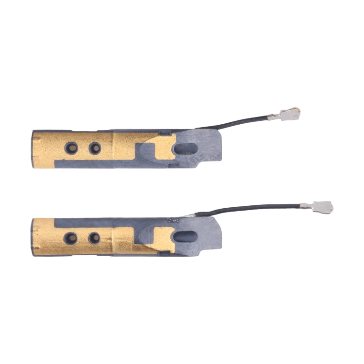 For AirPods Pro 1 Pair Left/Right Bluetooth Antenna Flex Cable - Airpods Series by PMC Jewellery | Online Shopping South Africa | PMC Jewellery | Buy Now Pay Later Mobicred