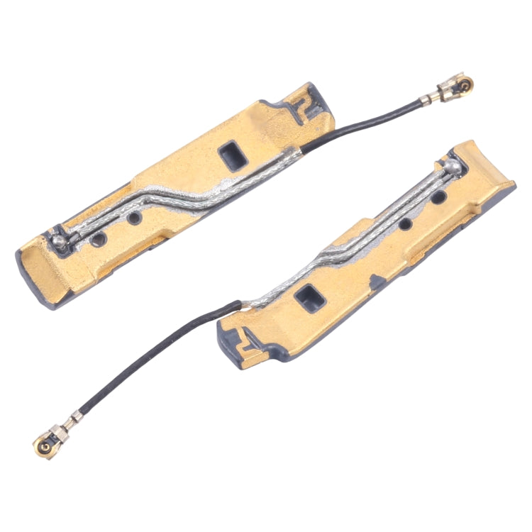 For AirPods Pro 1 Pair Left/Right Bluetooth Antenna Flex Cable - Airpods Series by PMC Jewellery | Online Shopping South Africa | PMC Jewellery | Buy Now Pay Later Mobicred