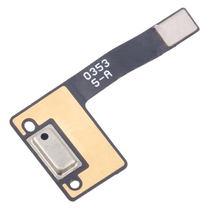 For AirPods 3 Charging Box Magnetic Switch Hall Flex Cable - Airpods Series by PMC Jewellery | Online Shopping South Africa | PMC Jewellery | Buy Now Pay Later Mobicred