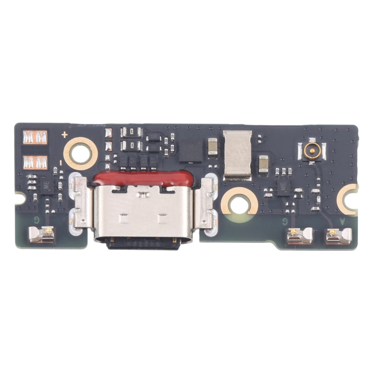 For Cubot KingKong Power Original Charging Port Board - Cubot by PMC Jewellery | Online Shopping South Africa | PMC Jewellery | Buy Now Pay Later Mobicred