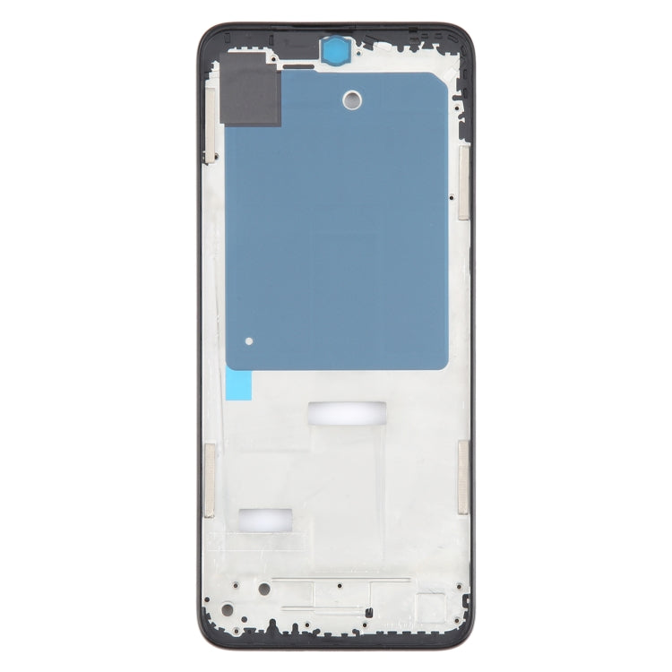 For Xiaomi Redmi 13 5G Original Front Housing LCD Frame Bezel Plate - Frame Bezel Plate by PMC Jewellery | Online Shopping South Africa | PMC Jewellery | Buy Now Pay Later Mobicred