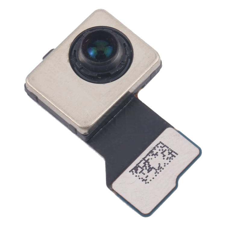For Samsung Galaxy S20 Ultra SM-G988 Original Telephoto Camera - free shipping - PMc TechLife - Order now!
